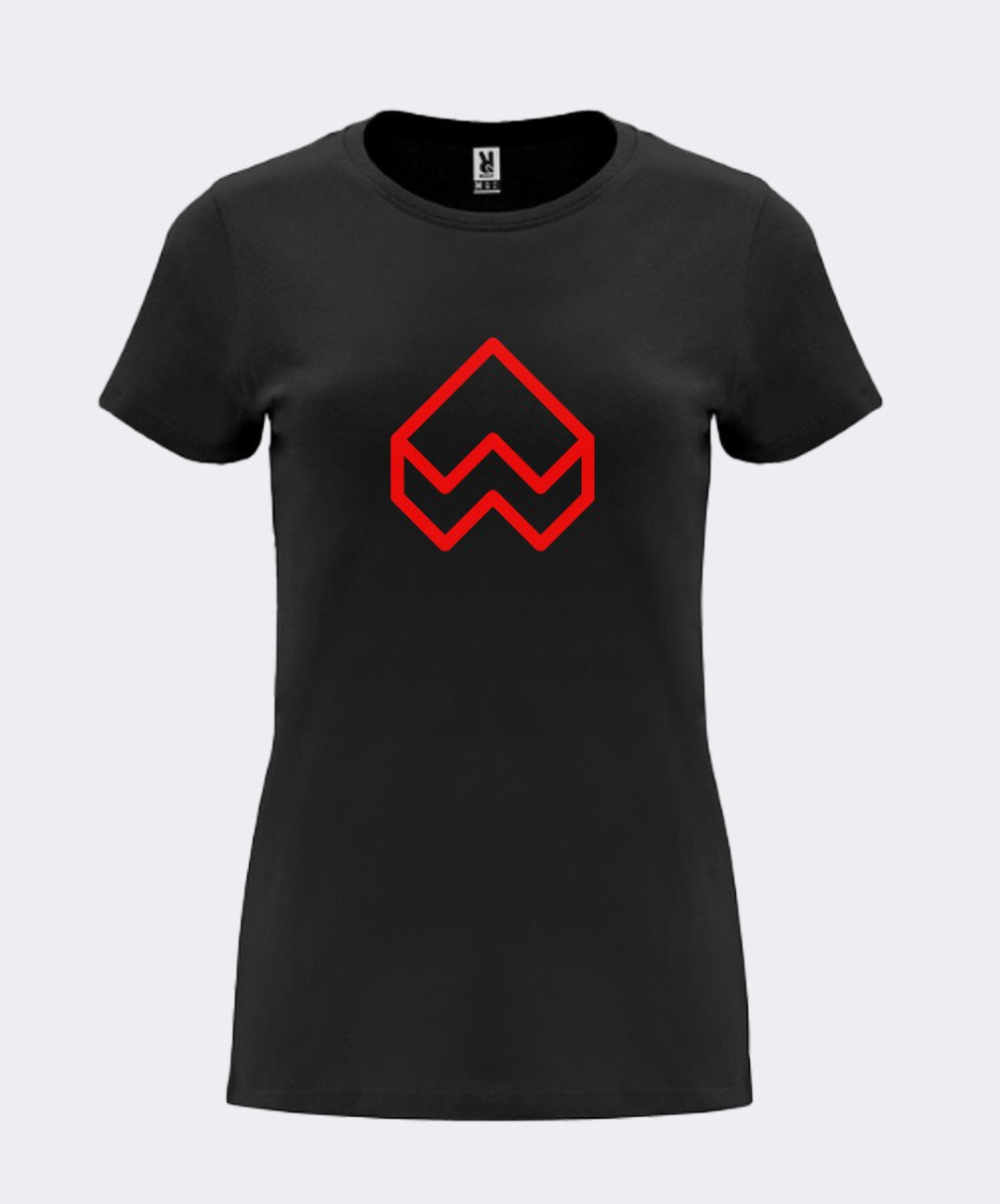 t-shirt-woman-brick-big