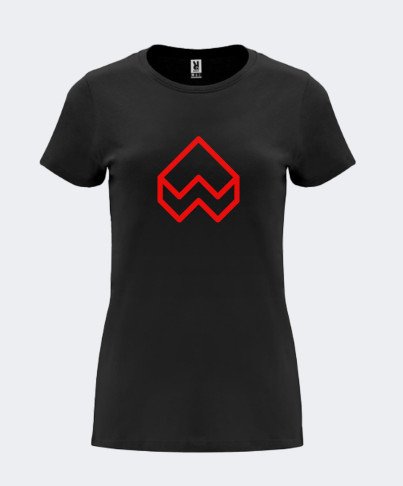 t-shirt-woman-brick-big