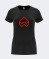 t-shirt-woman-brick-big