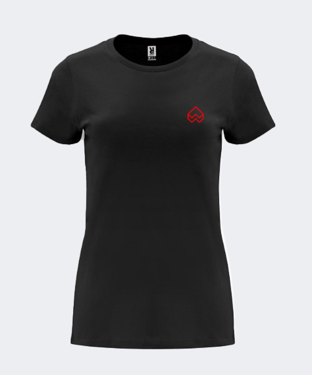 t-shirt-woman-brick-small