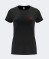 t-shirt-woman-brick-small