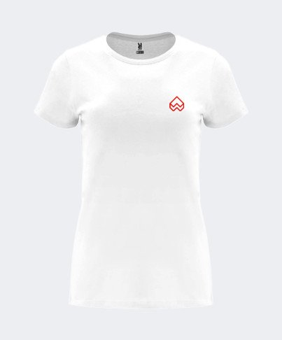 t-shirt-woman-brick-small
