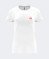 t-shirt-woman-brick-small