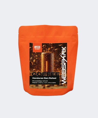 coffee-beans-honduras