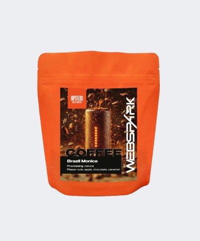 coffee-ground-brazil