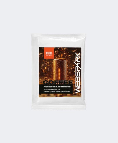 coffee-drip-2