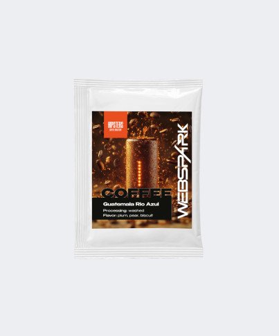 coffee-drip-3
