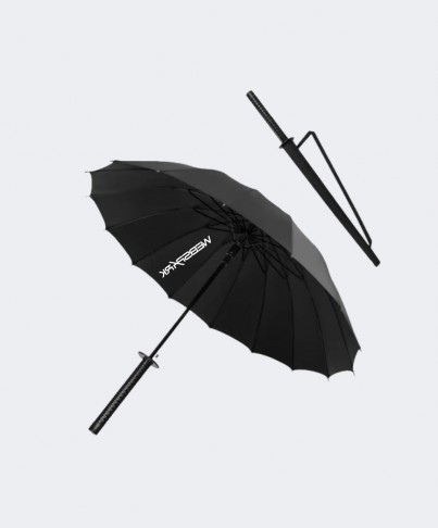 umbrella_katana