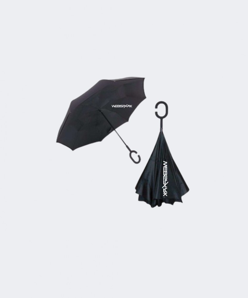 umbrella_big
