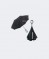 umbrella_big