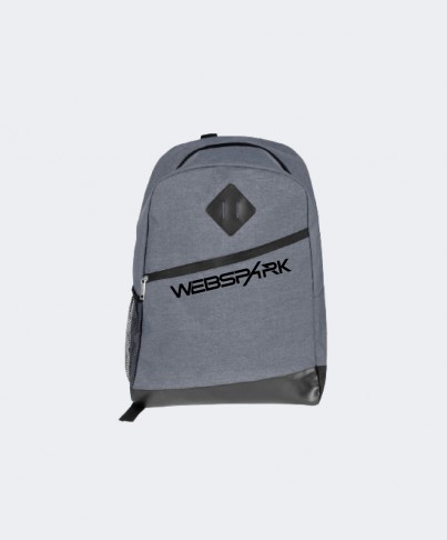 backpack_grey