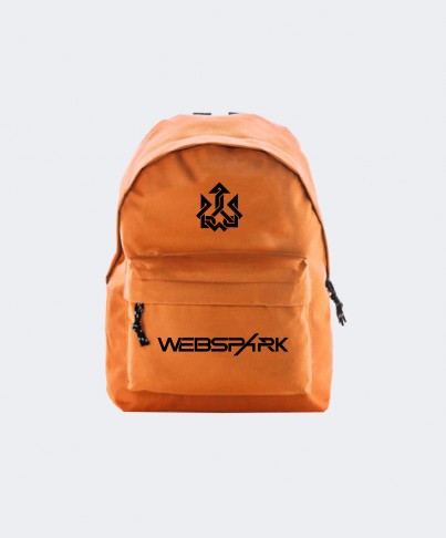 backpack_orange