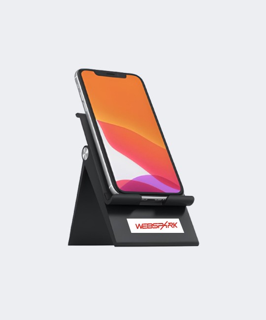 phone_stand_black