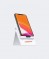 phone_stand_white