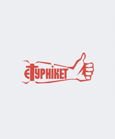sticker_red_eturniket_l