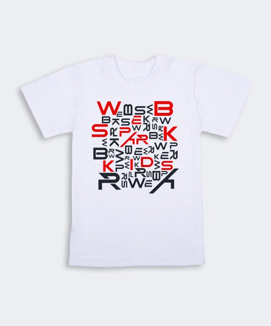 t-shirt_kids