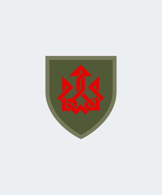 chevron_green