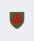 chevron_green