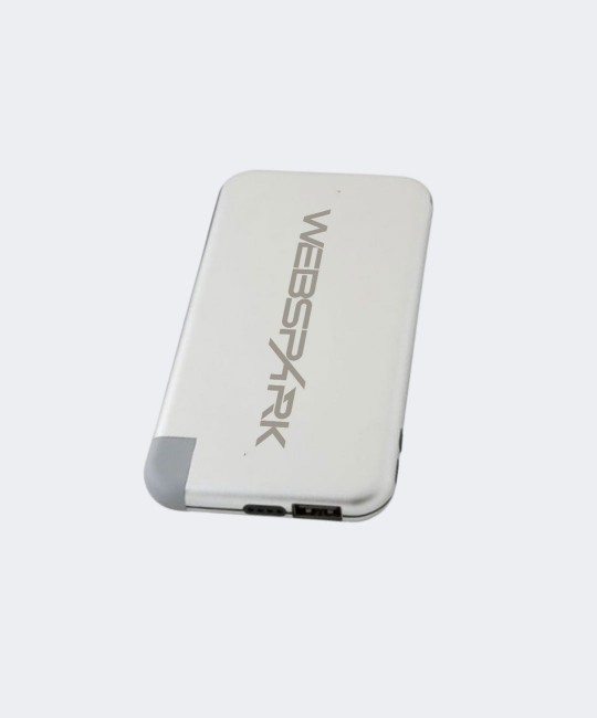 power_bank_grey