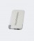 power_bank_grey