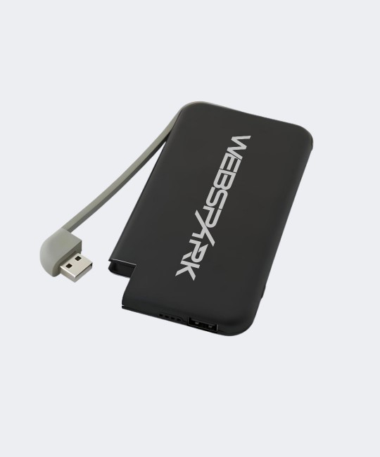 power_bank_black