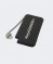 power_bank_black