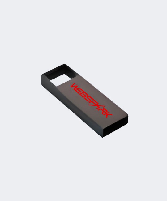 flesh_drive_black_64