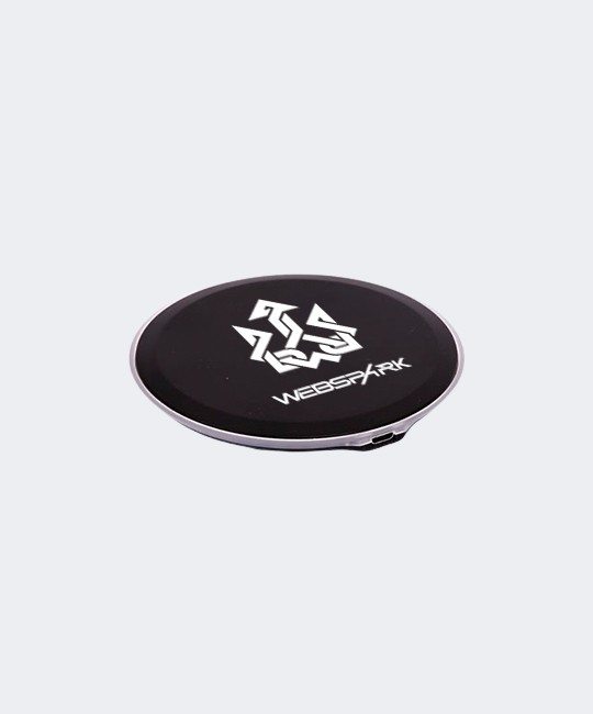 charger_attachment_black