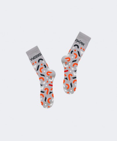socks_grey