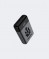 power_bank_trident