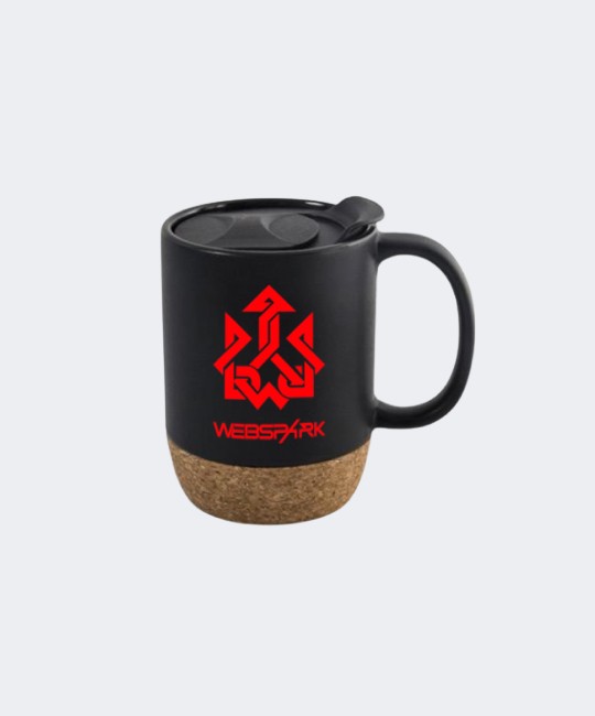 termocup