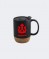 termocup