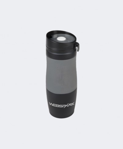 thermo_cup_grey