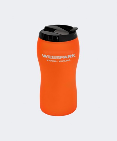 thermo_cup_kh