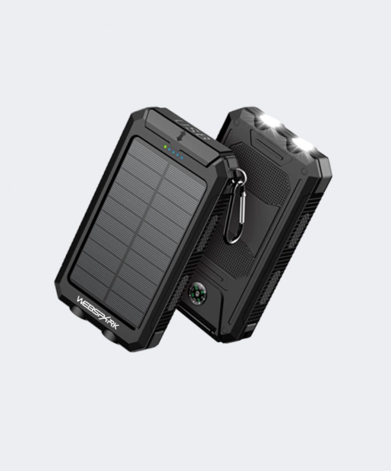 power_bank_36
