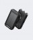 power_bank_36