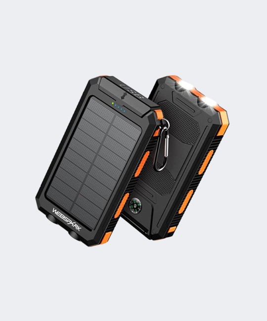 power_bank_orange