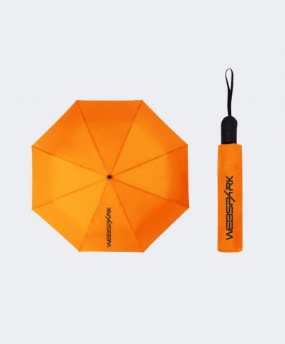 umbrella_orange