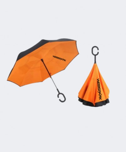 umbrella_orange_big