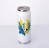thermo_cup_trident