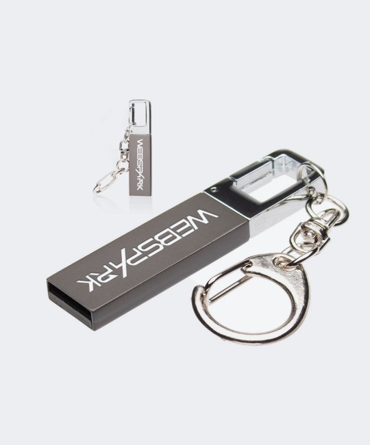 flash_drive_new_64
