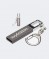 flash_drive_new_64