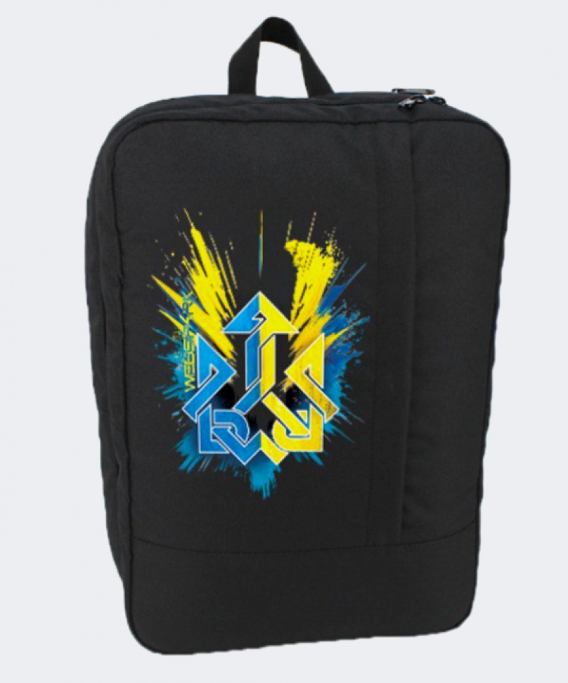 backpack_trident