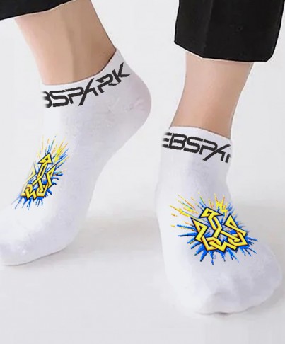 socks_short_white