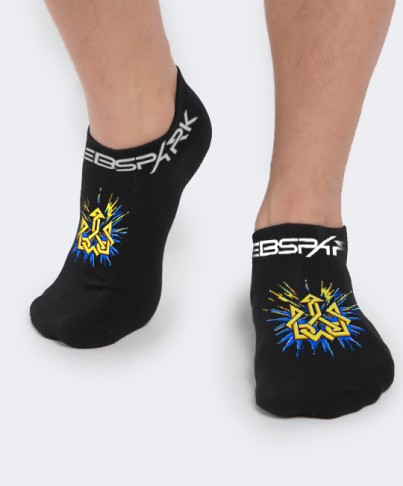 socks_short_black