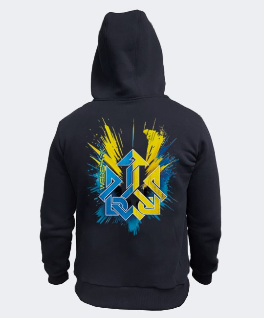 hoodie_zipper_man