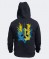 hoodie_zipper_man