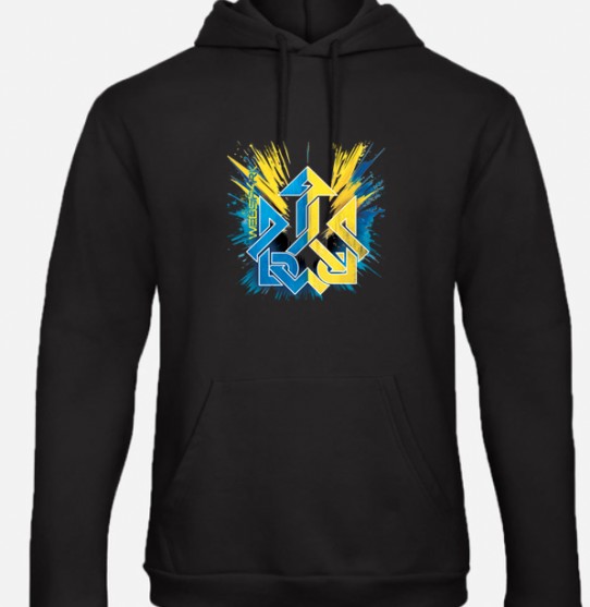 hoodie_trident_man