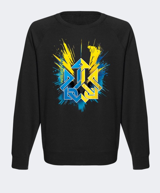 sweatshirt_woman