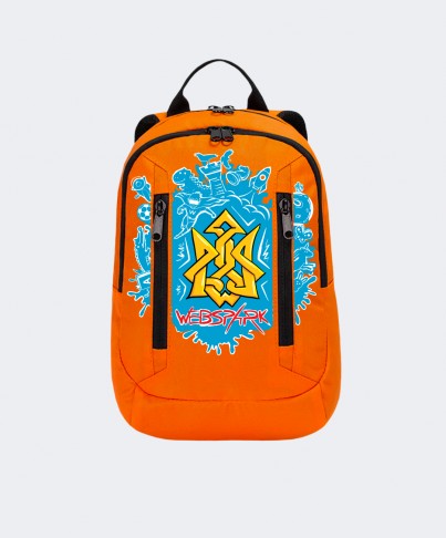 backpack_kids_orange
